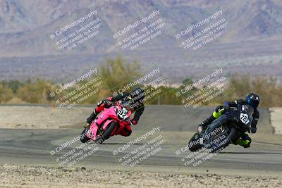 media/Feb-27-2022-CVMA (Sun) [[a3977b6969]]/Race 9 Supersport Shootout/